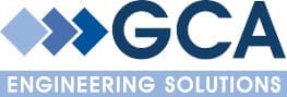 GCA Engineering Solutions